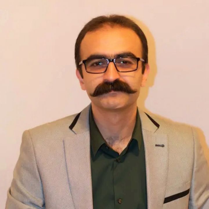 تصنیف همایون	