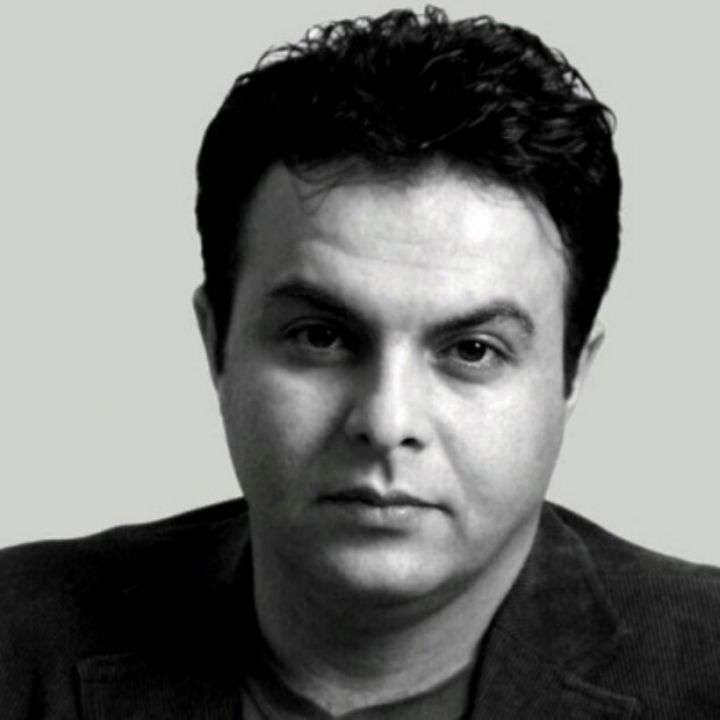 تصنیف حدی	