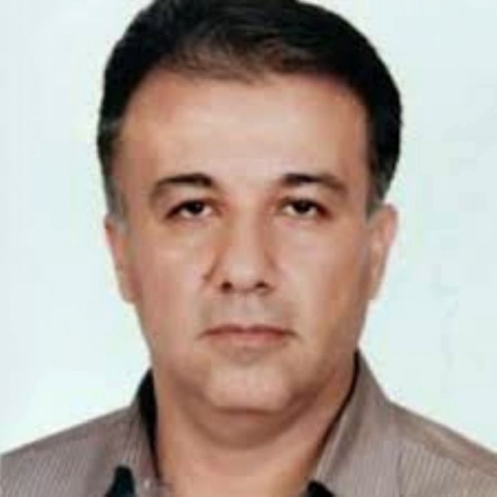 به یادی تو (به یاد تو )	