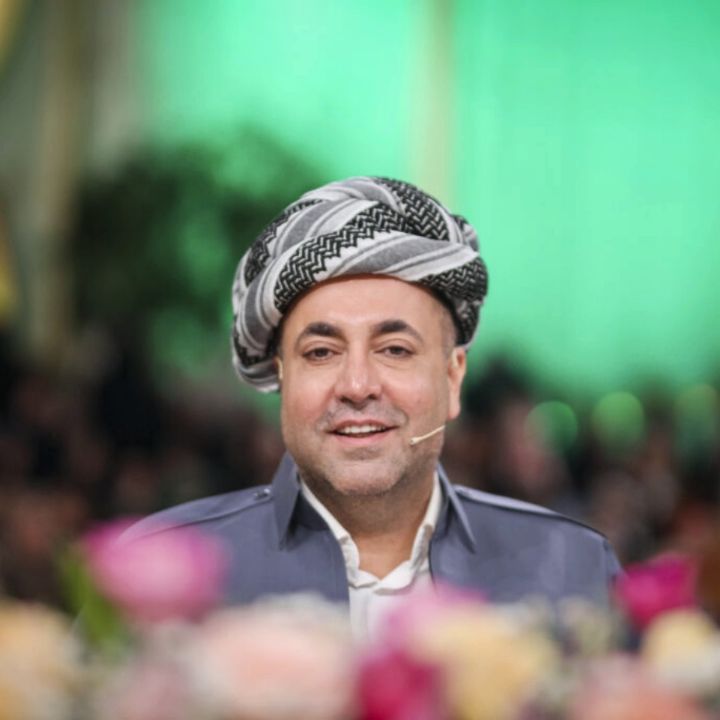 بارگاه	