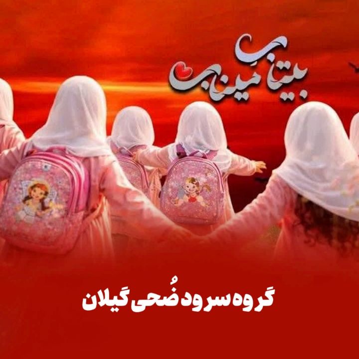 بیتاب میناب