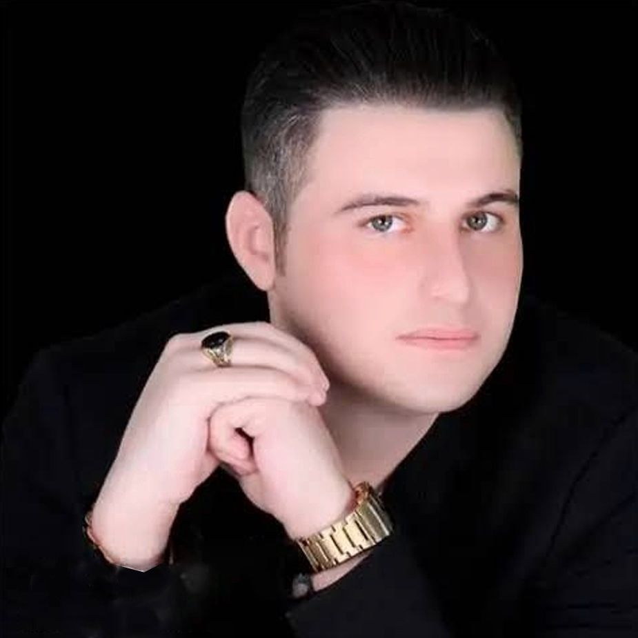 آیه‌ی منصور	