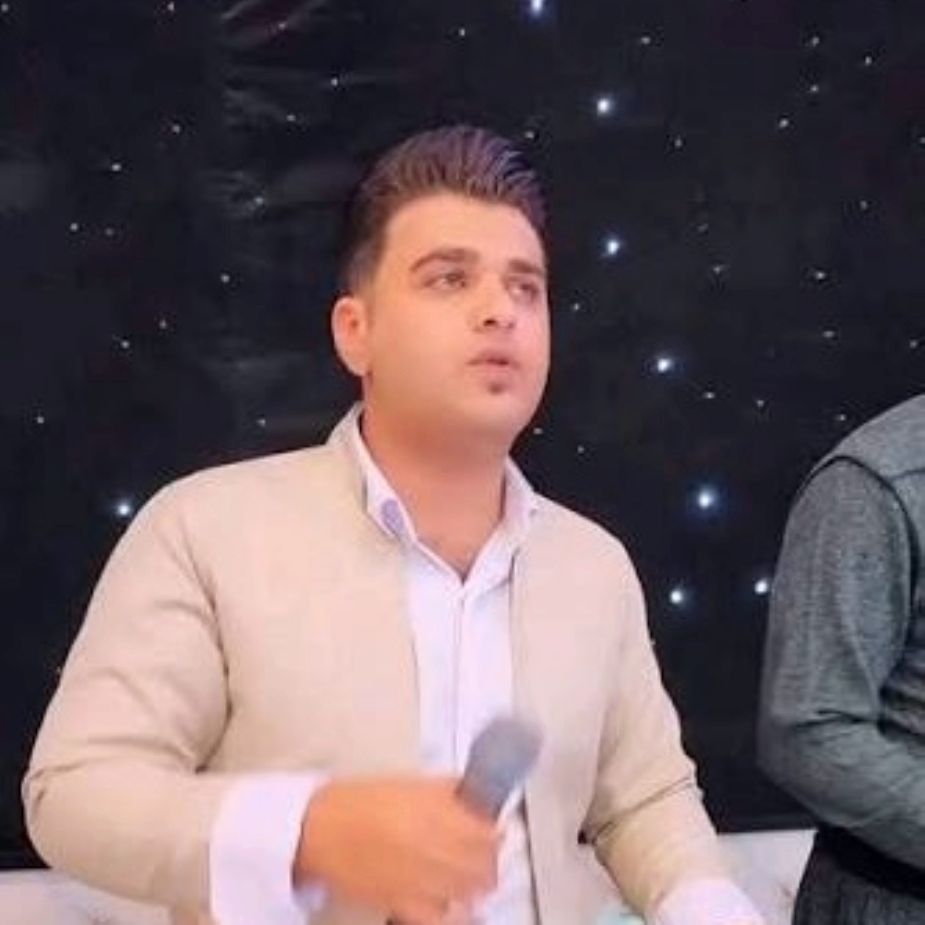 فوج ابابیل