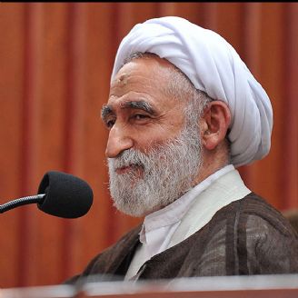 دیدگاه امام خمینی (ره) در مورد اركان جمهوری اسلامی 