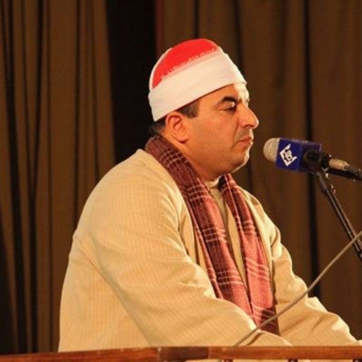 اسراء ، نازعات ، کوثر