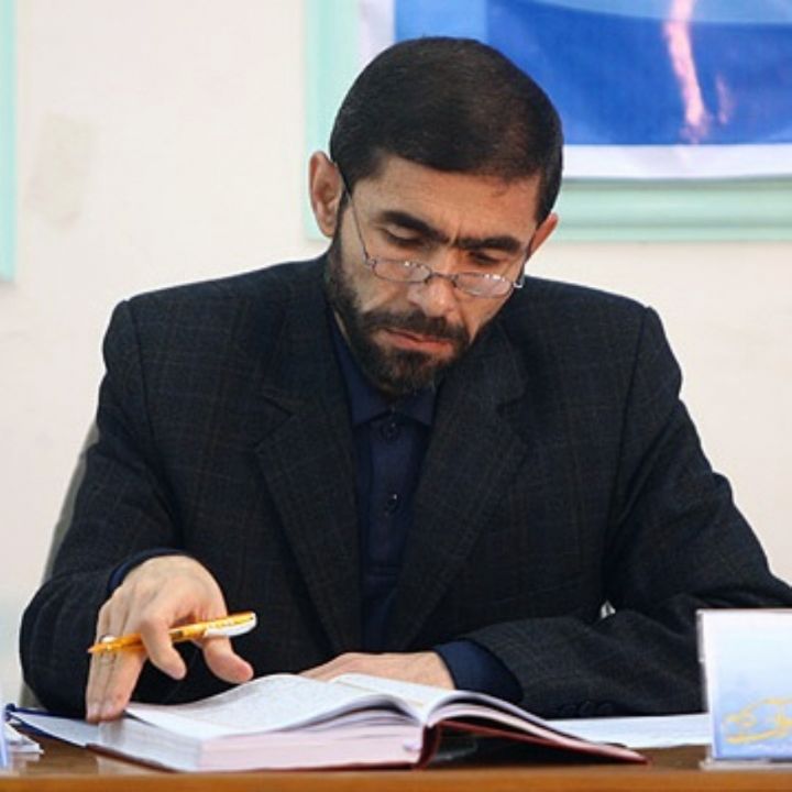 سوره توبه آیات 73 و 74