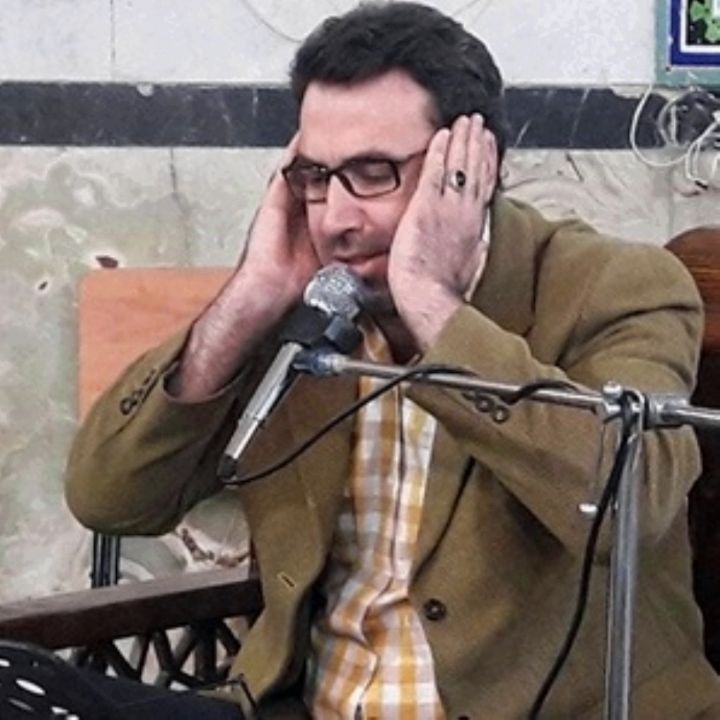 سوره انفال آیات 24 تا 29، فجر 1 تا 14