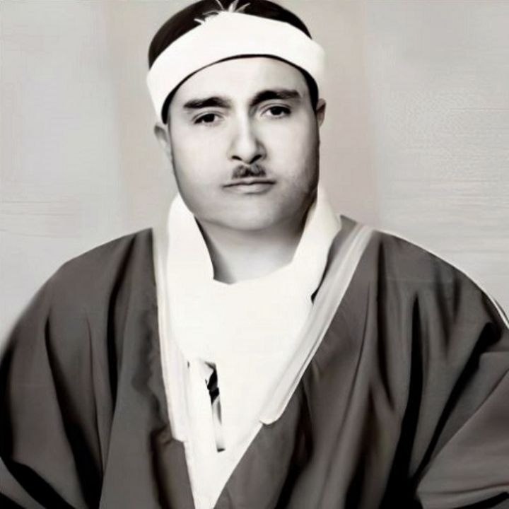 سوره قصص آیات 1 تا 28 