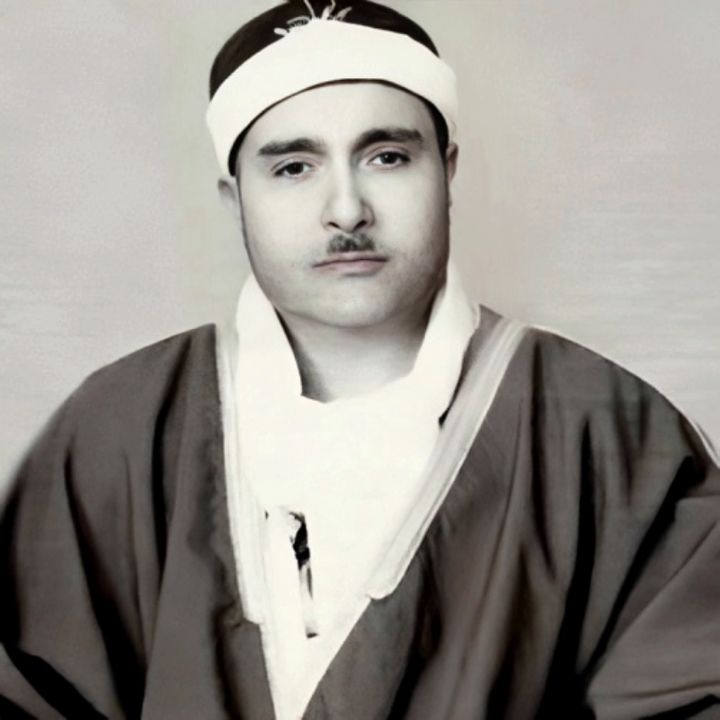 سوره نمل آیات 15 تا 44 