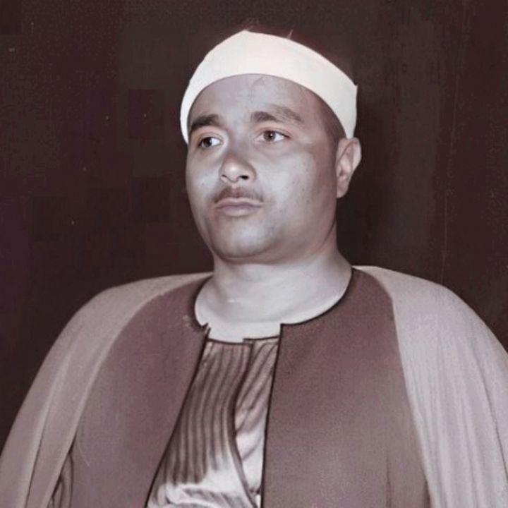 سوره فرقان آیات 58 تا آخر، بلد 1 تا 18