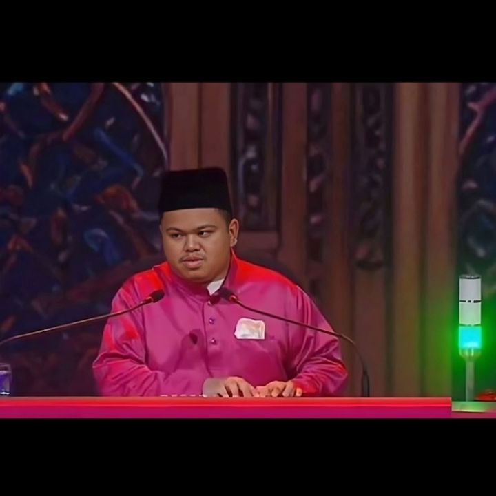 سوره عنکبوت آیات 14 تا 24