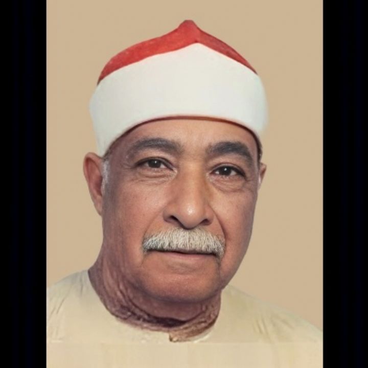 سوره اسراء آیه 70 تا 88