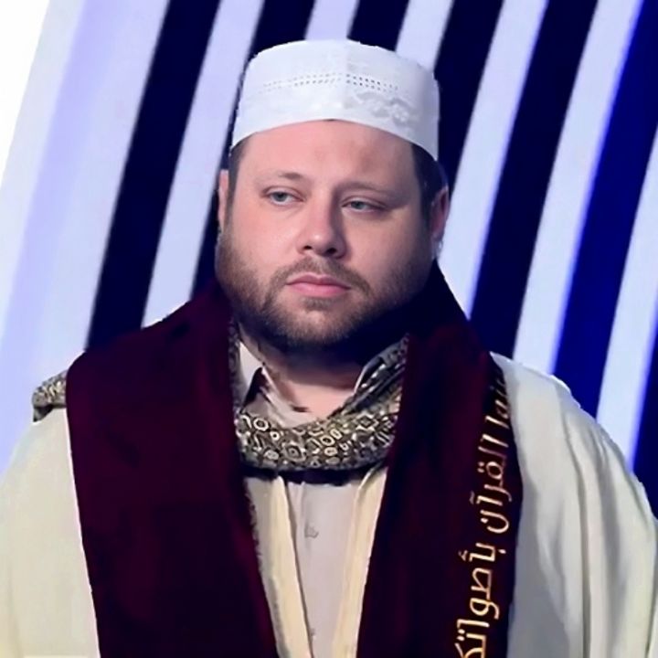 سوره مائده آیات 67 تا 70