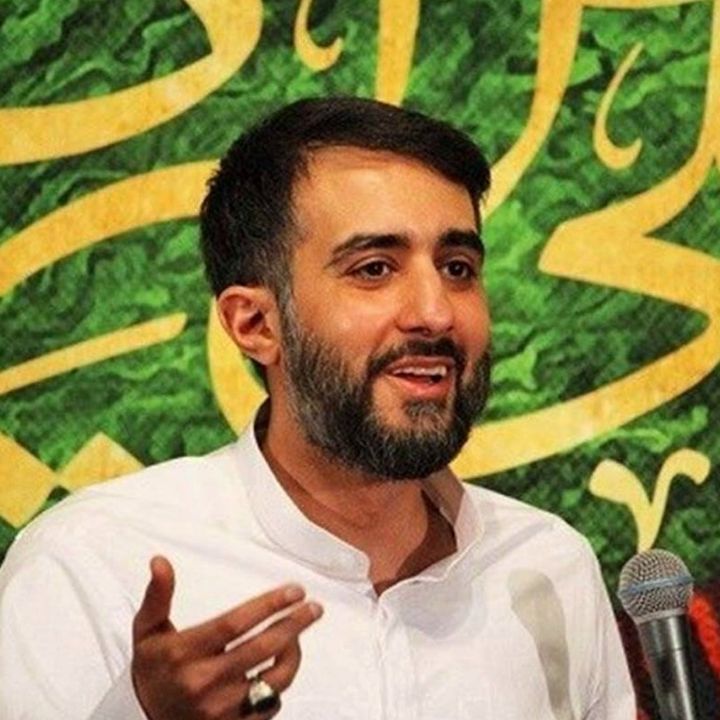 محمدحسین پویانفر