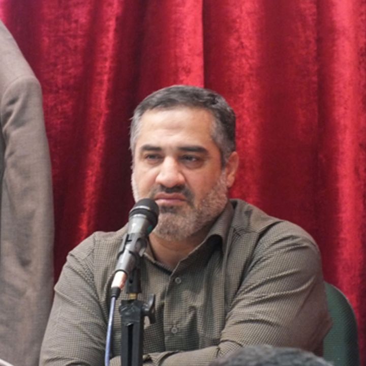 انبیاء