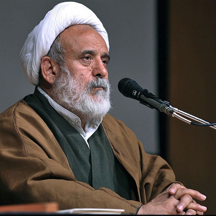 رابطه امید و عمل