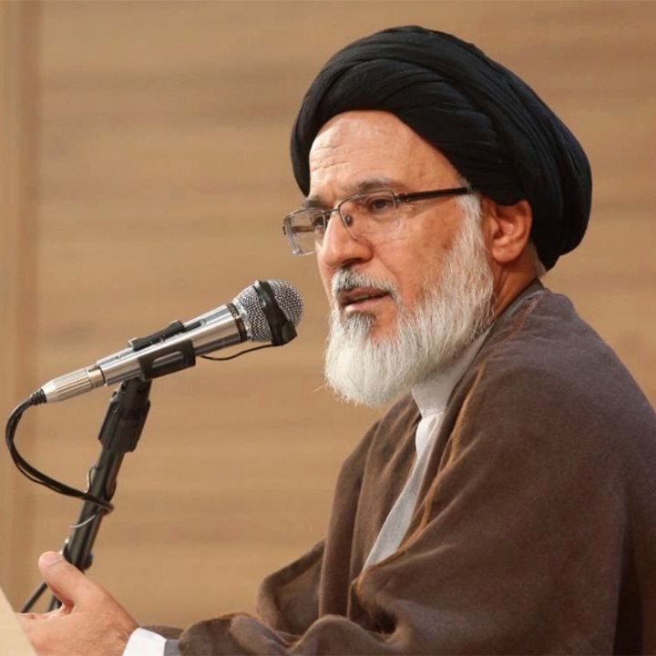 فلسفه سختی ها و گرفتاری مومنان در مسیر انبیاء الهی