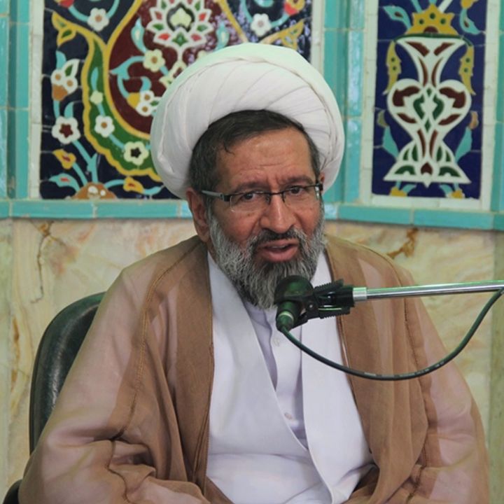 تفاوت های زندگی دنیا و آخرت