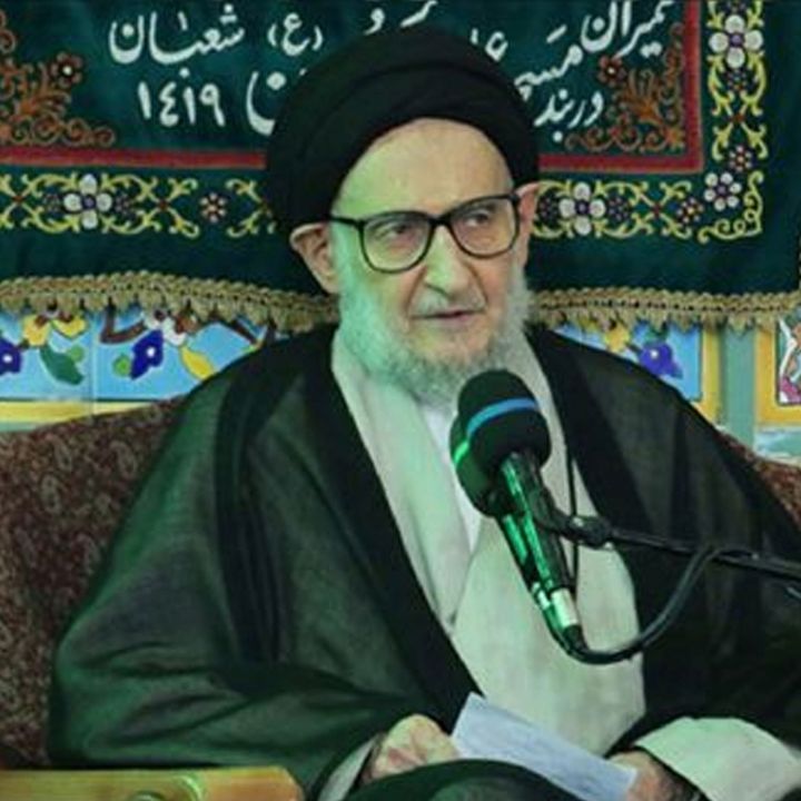 سیر تکاملی انسان از تولد تا مرگ 