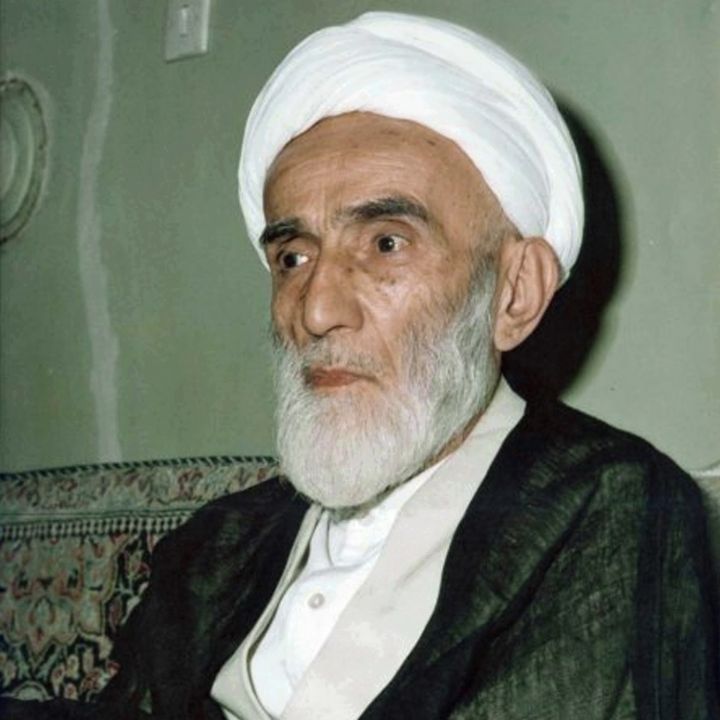 میلاد امام حسن (علیه السلام) 