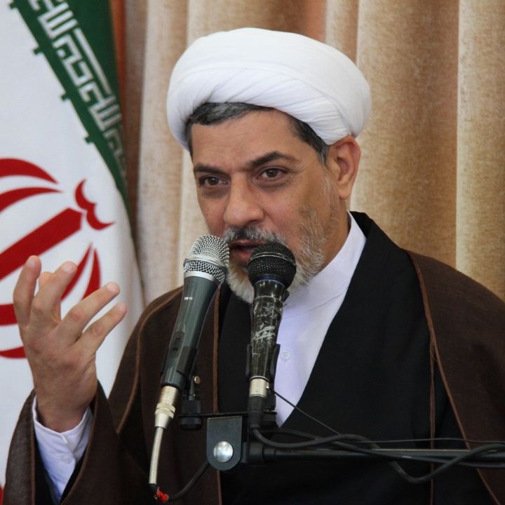 اخلاص، عاملی برای رشد و تعالی انسان 