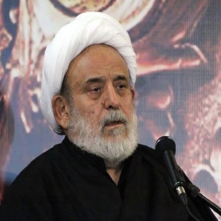 تاسوعای حسینی 