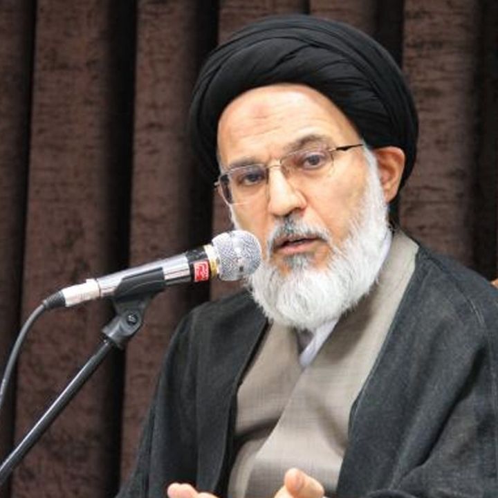 جامعه ی موعود 