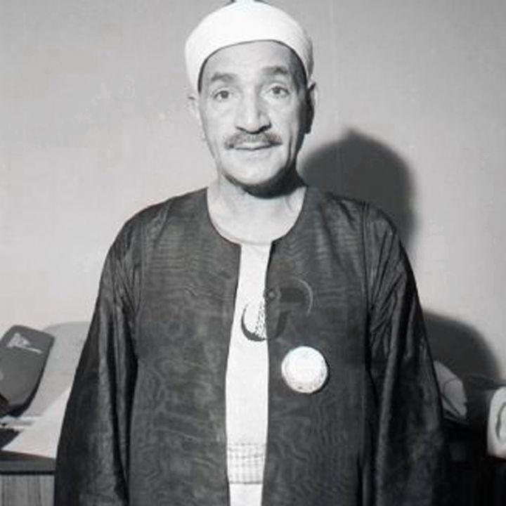 طه الفشنی