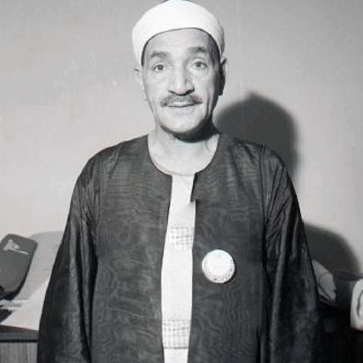 طه الفشنی