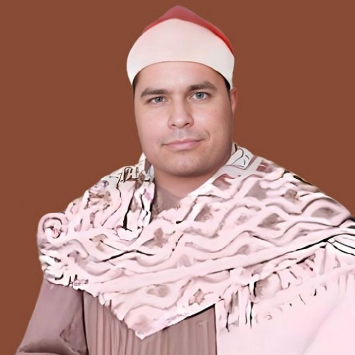 محمد اللیثی