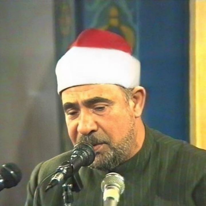 احمد رزیقی