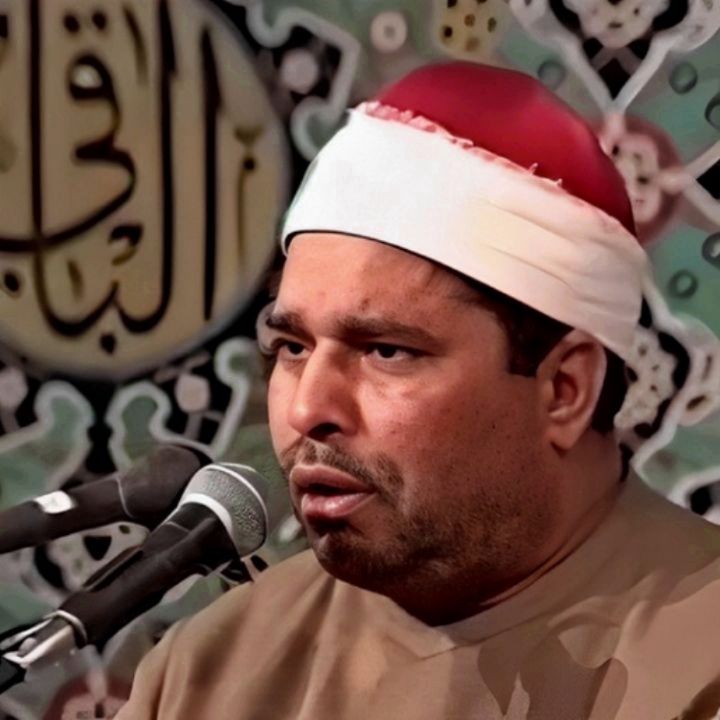 محمد اللیثی