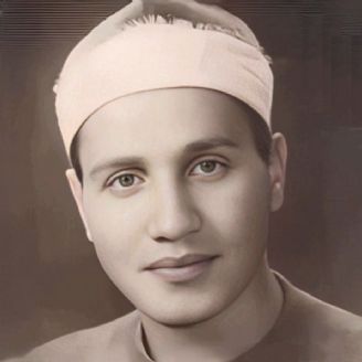 محمد احمد شبیب