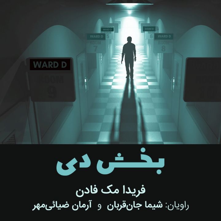 بخش دی 