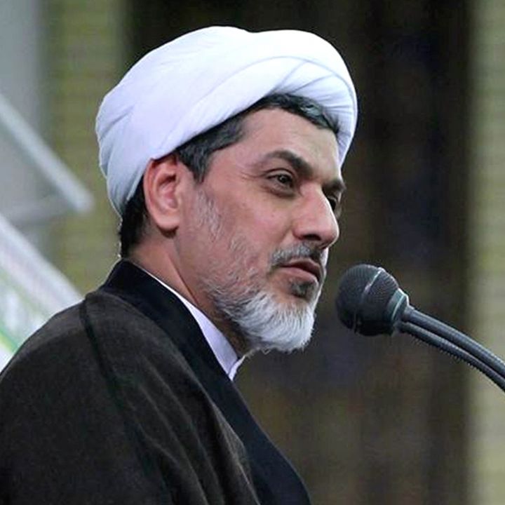 پیامدهای امید و ناامیدی