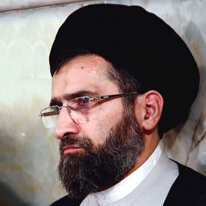 شرح دعای پیامبر، شر شیطان و هوای نفس