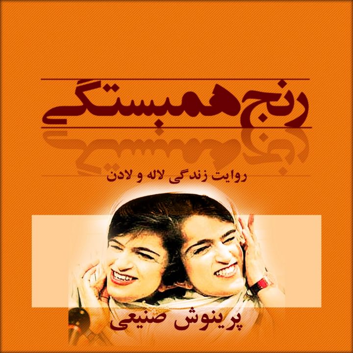 رنج همبستگی