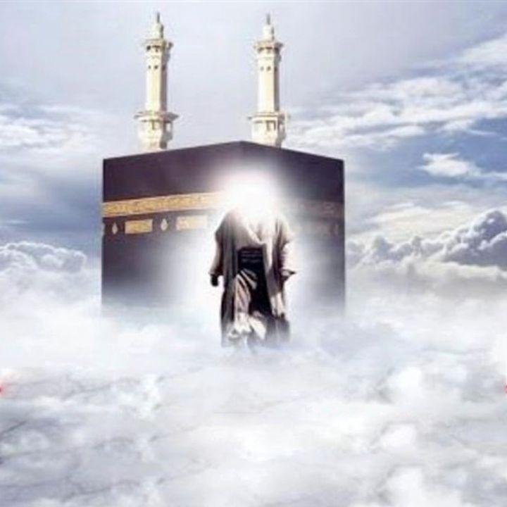 خورشید دل آرا