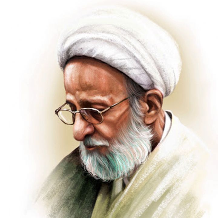 رشد اختیاری؛ شرط درك لذت‌های والای انسانی