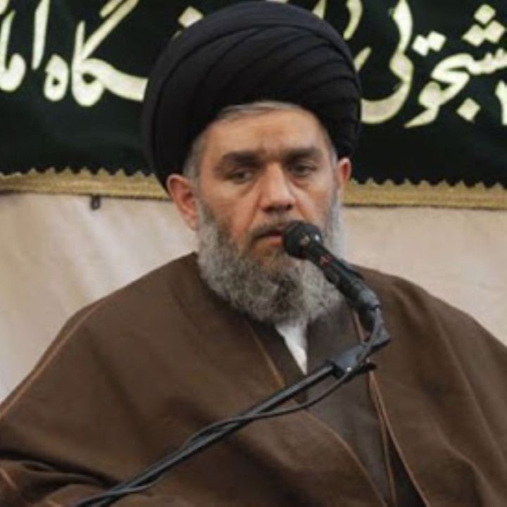 شرط رسیدن به سلوك