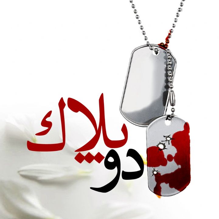 دو پلاك