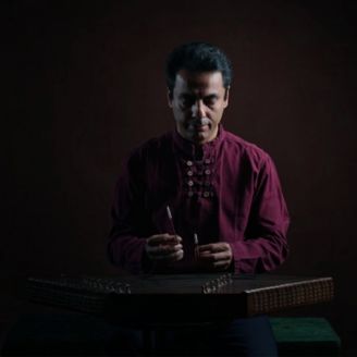 اولری وار 