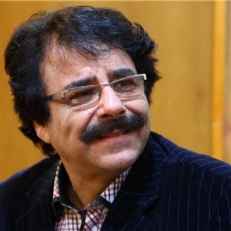 سیب سرخ عید