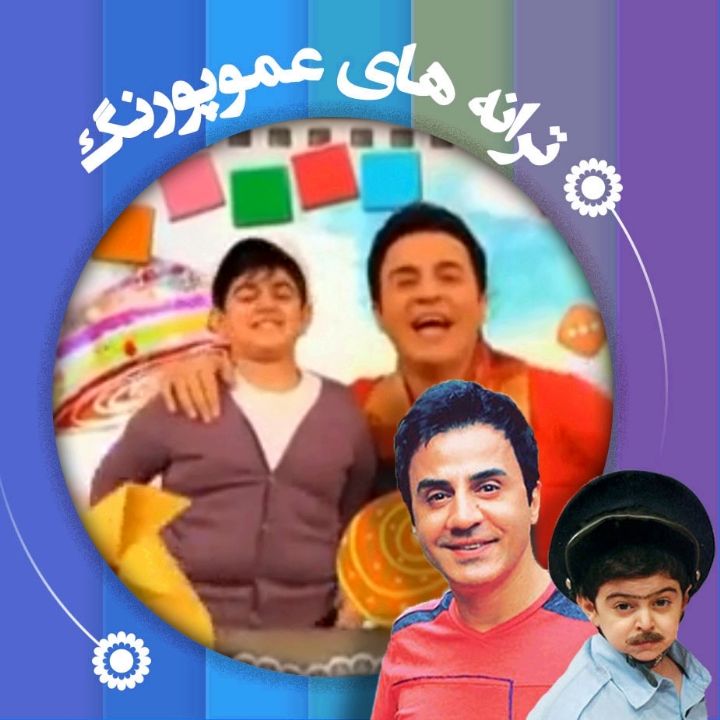 كتابای خوب دارم 