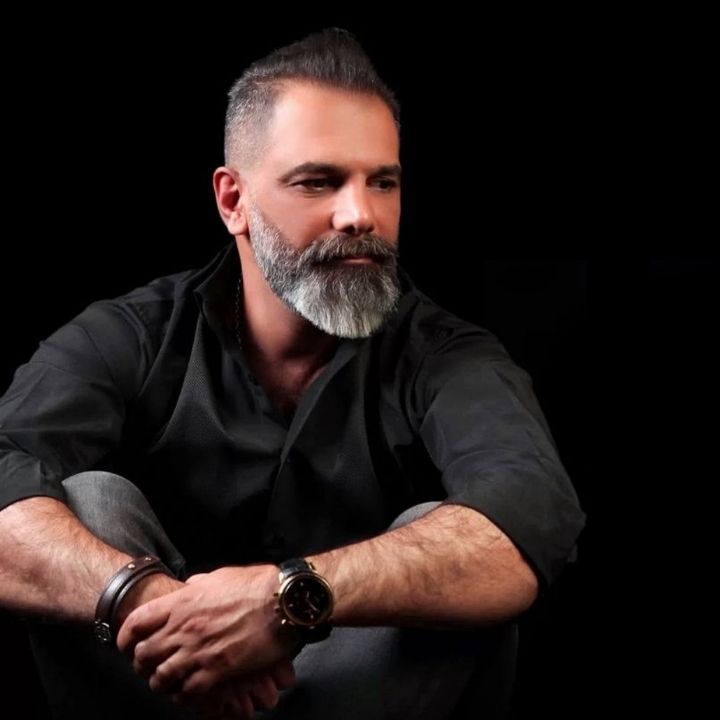 پیام تبریك عید 